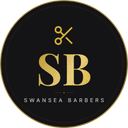 Swansea Barbers